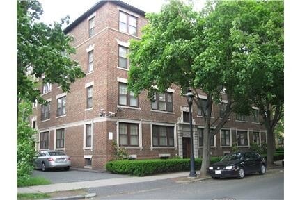 Building Photo - 58 Edwards St Unit 202 Rental