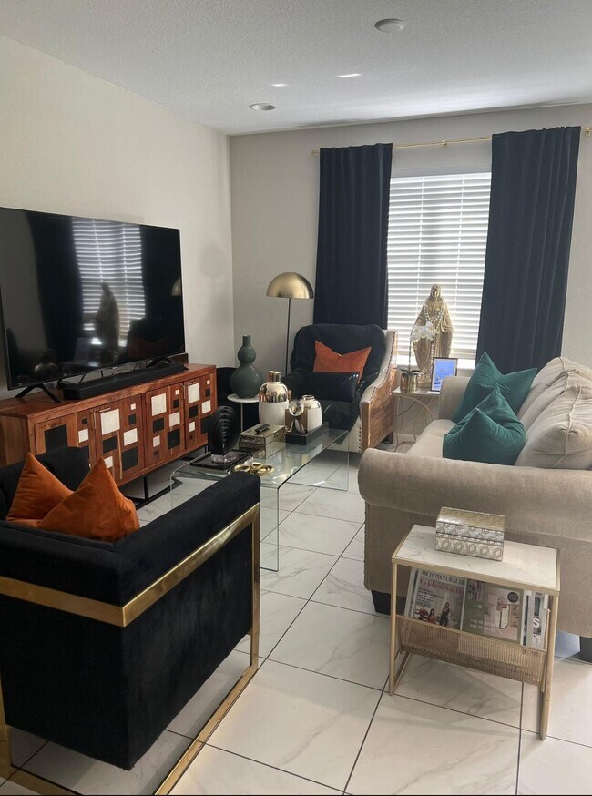 Photo - 2850 NW Treviso Cir