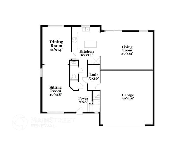 Photo - 6672 Colleens Way