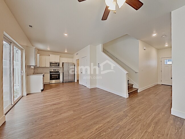 Photo - 2108 104th Dr SE