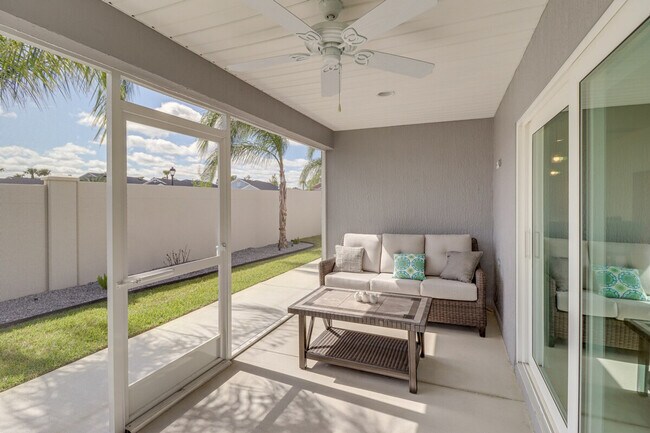 Photo - 6551 Mason Pl Unit ID1386236P