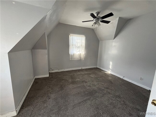 Photo - 42 Richmond Ave