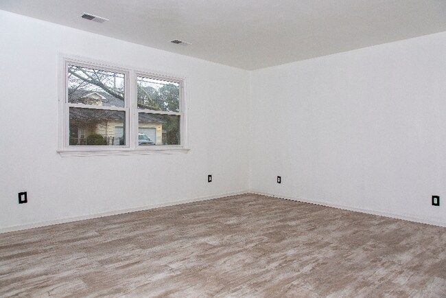 Photo - 3744 Cape Henry Ave