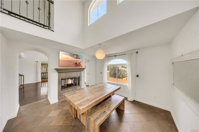 Photo - 611 9th St Condo Unit 1