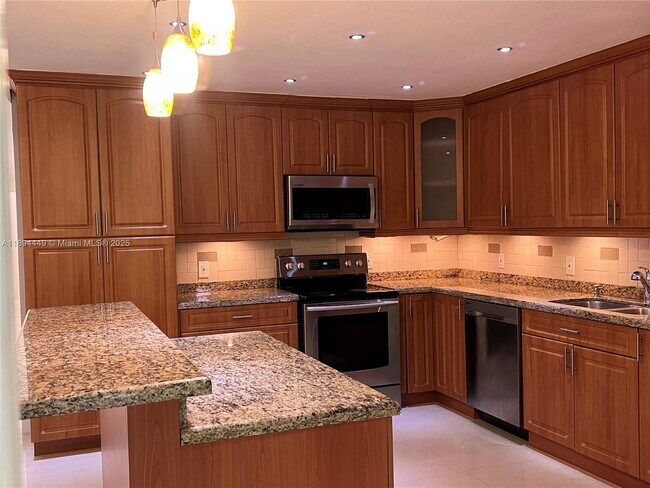 Photo - 2510 NW 116th Terrace Unidad N