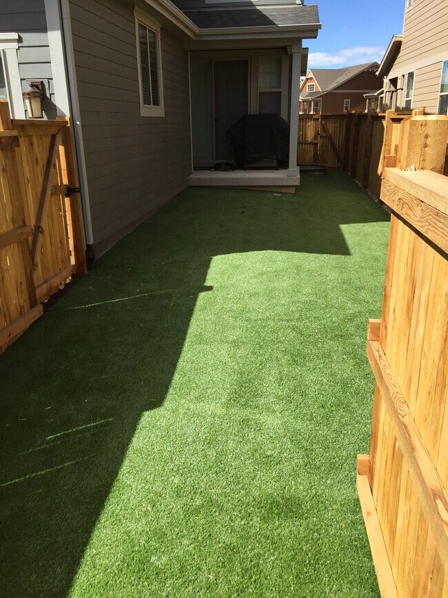 Photo - 5160 Yosemite Way