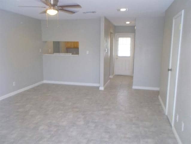 1502 Cardinal Dr