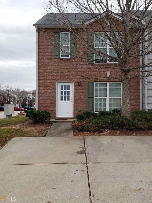 Clayton County, GA Houses for Rent