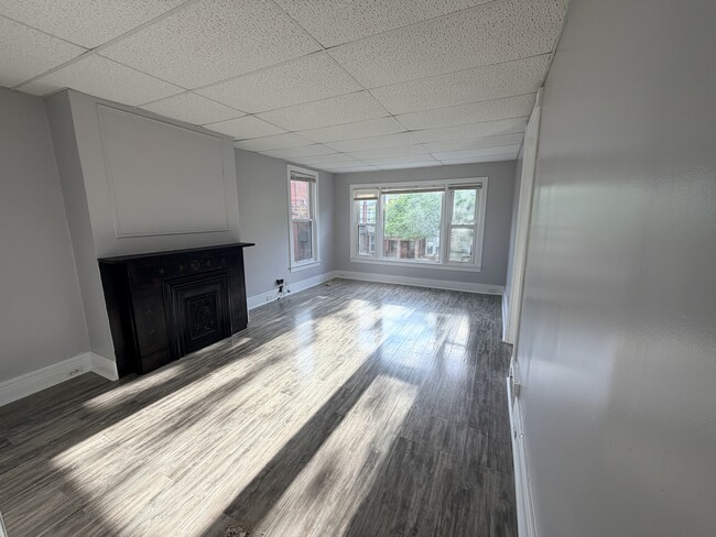 Photo - 6 Mount Carmel Pl Unit 2