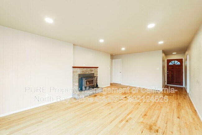 Photo - 1259 Calistoga Rd