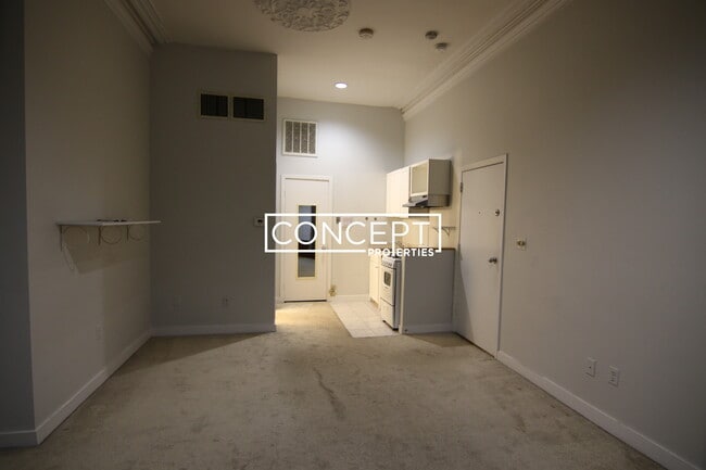 Photo - 550 Columbus Ave Unidad 1