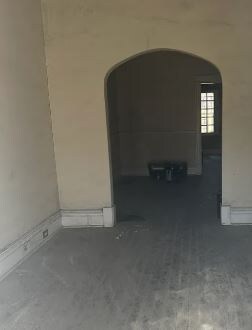 Photo - 1333 Walton Ave