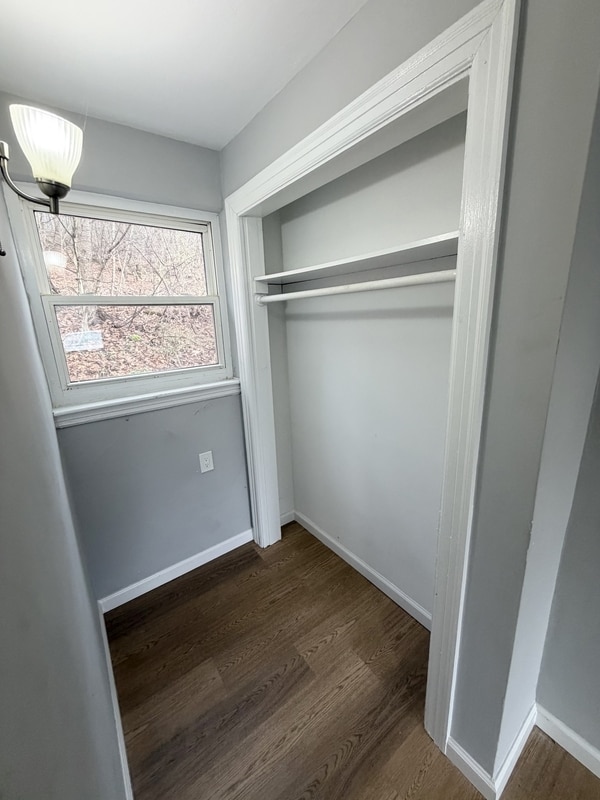 Photo - 1113 Portland-Cobalt Rd