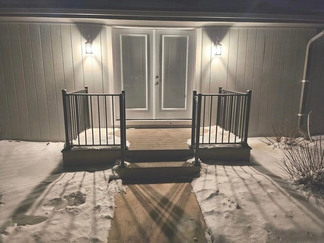 Photo - 26073 W Grand Ave