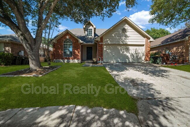 Building Photo - 1028 Gate Creek Ln