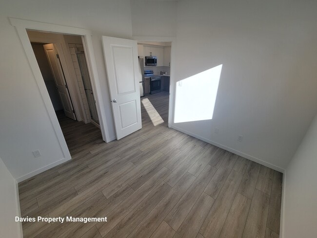 Photo - 9207-9228 228 St NW