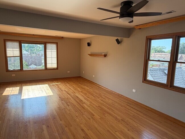 Photo - 2037 N 74th Ave Unit 3