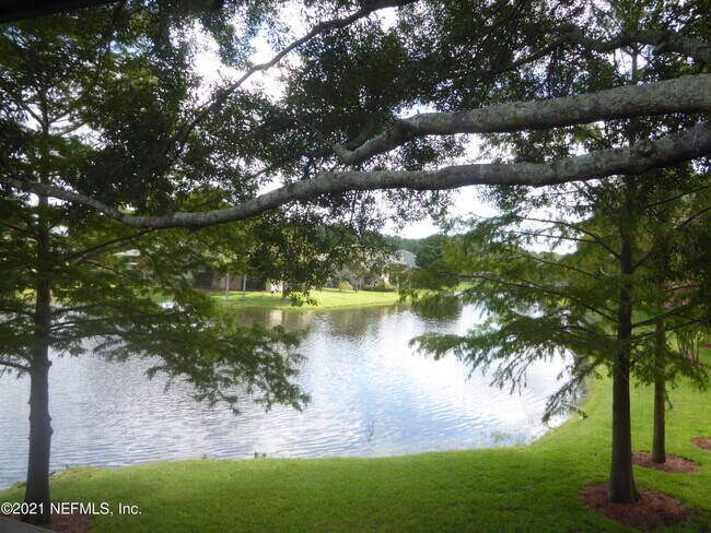 Photo - 10200 Belle Rive Blvd