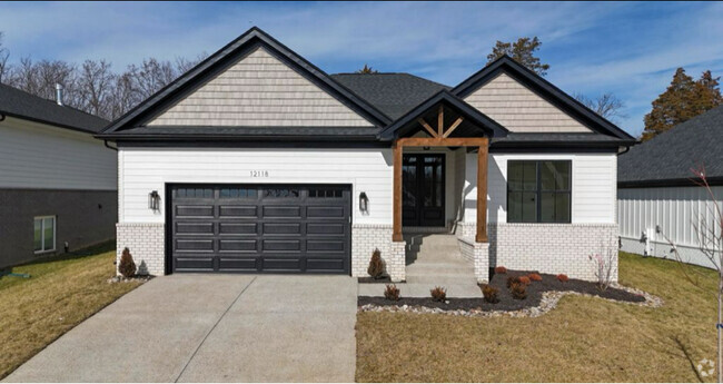Building Photo - 12118 Cypress Ridge Dr Rental