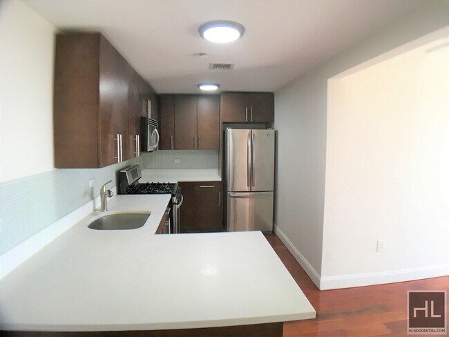 Country Club Apartments For Rent Bronx Ny Forrent Com