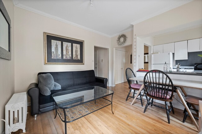 Photo - 221 E 50th St Unit ID1323997P