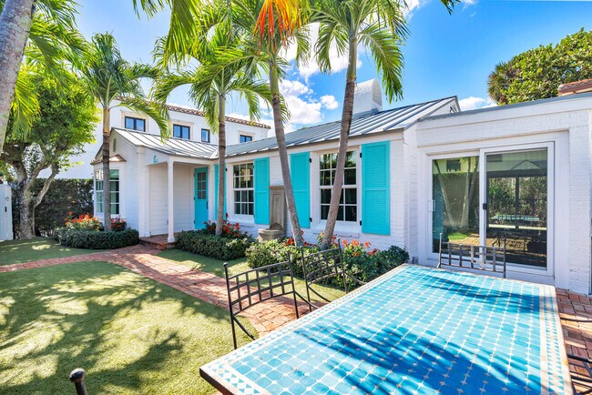 Photo - 222 S County Rd