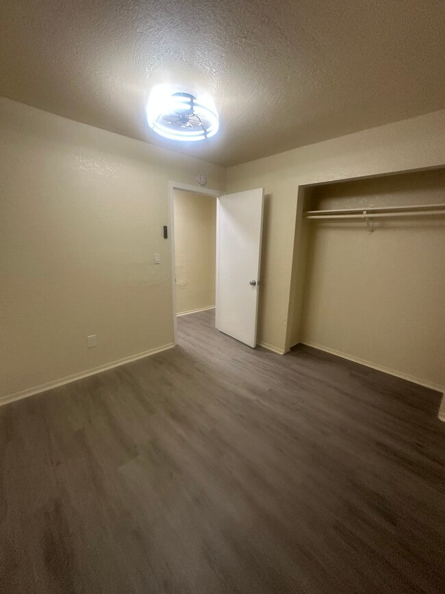 Photo - 12414 S Willowbrook Ave Apartments Unit 12414