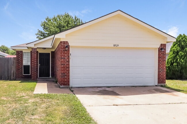 Photo - 10529 Towerwood Dr Casa