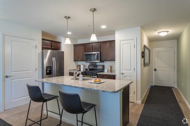 Apt 3515