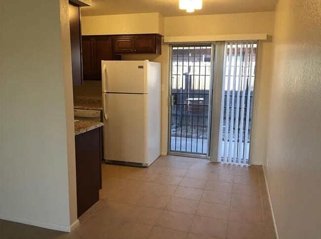 Photo - 2939/2941 Palo Verde Unit 2939 Palo Verde