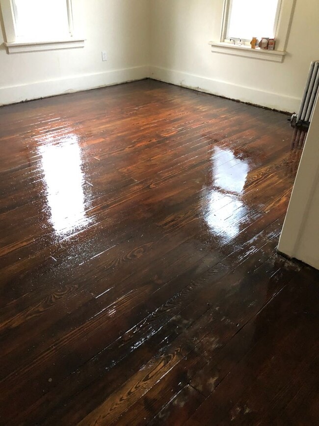 Photo - 409 Patton St Unit 2