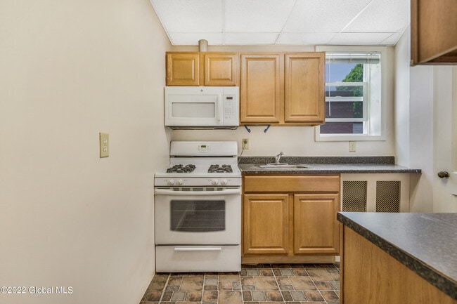 Photo - 2209 15th St Unit 4