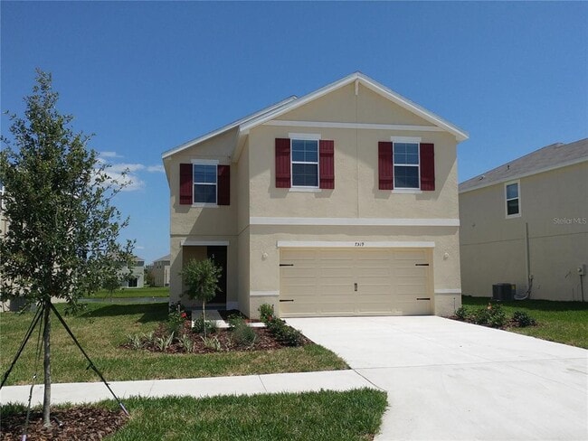 Building Photo - 7519 Tuscan Bay Cir Rental