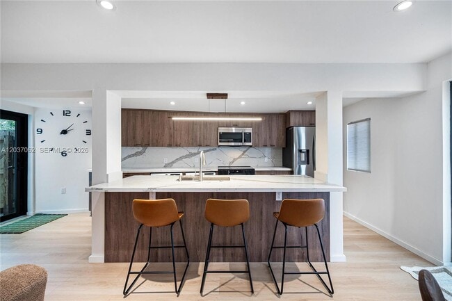 Photo - 3681 SW 3rd Ave Unit 3681