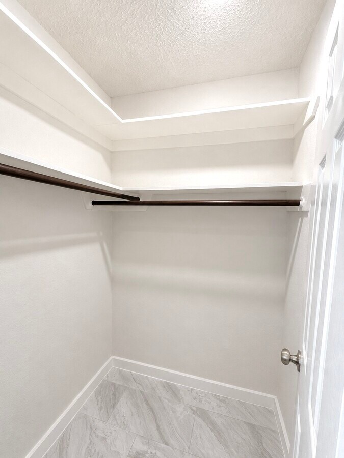 Photo - 21454 Park Bishop Dr