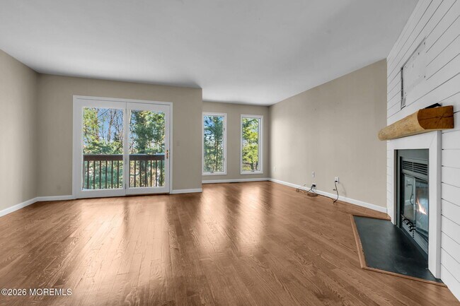 Photo - 148 Ambassador Dr Unit 1054