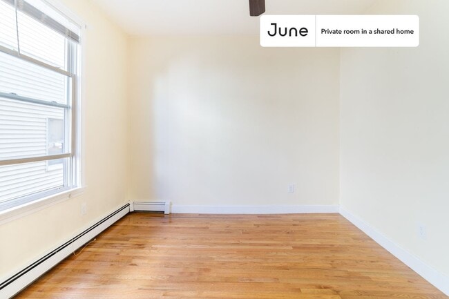 Photo - Room in Shared 2 bed/1 bath home Unit B