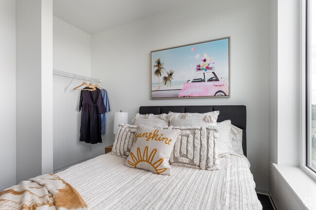 Photo - Koz on Sandy