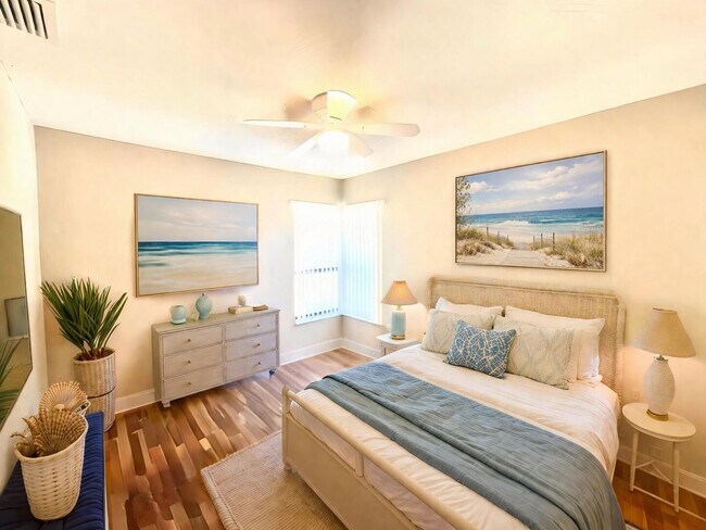 Photo - 2486 NW 49th Terrace Unit 762