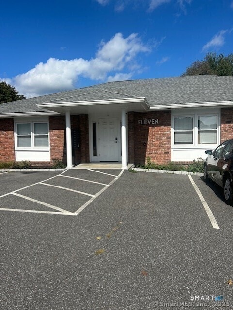 Photo - 11 Church Hill Rd Unit 8