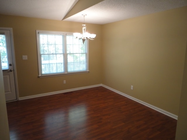 Photo - 933 Magnolia Ridge Way