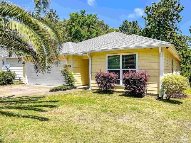 Building Photo - 5920 N Bay Point Dr Rental