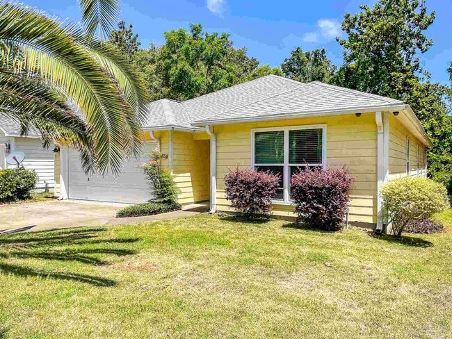 Building Photo - 5920 N Bay Point Dr Rental