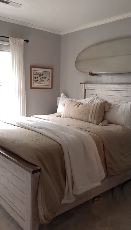 Building Photo - 337 W Coleman Blvd