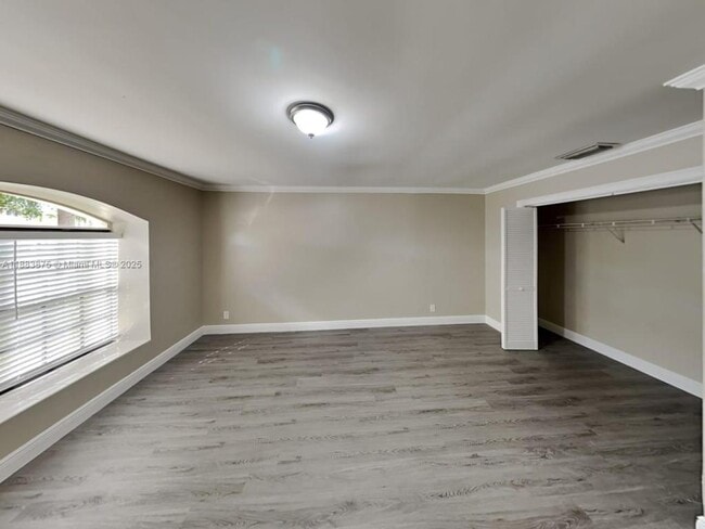 Photo - 512 NW 38th Terrace