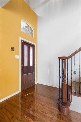 Photo - 910 Waterside Dr