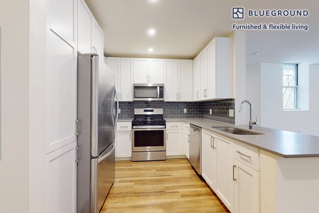 Photo - 1000 Main Campus Dr Unit FL2-ID2610A