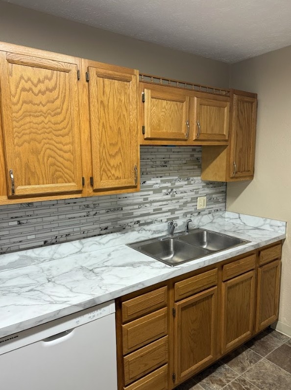 Photo - 2220 C St Unidad 2