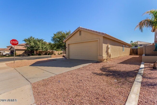 Photo - 12701 W Cherry Hills Dr
