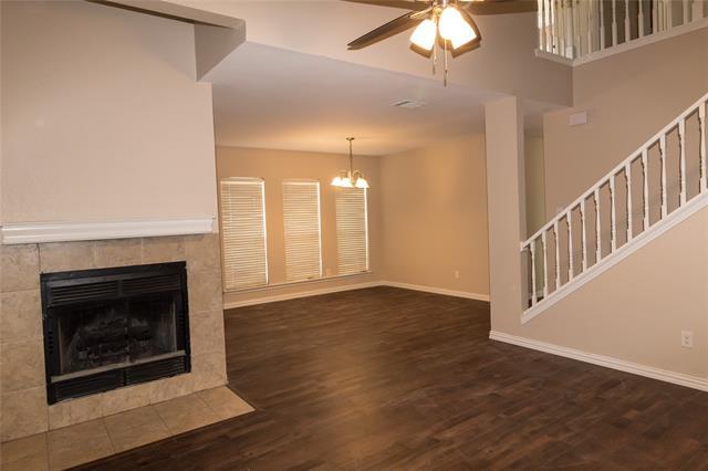 Photo - 148 Summer Pl Dr